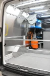 VOLKSWAGEN CRAFTER 2017 L3 H3 17b
