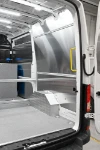 VOLKSWAGEN CRAFTER 2017 L3 H3 17c