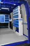 VOLKSWAGEN CRAFTER 2017 L3 H3 18c