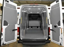 VOLKSWAGEN CRAFTER 2017 L4 H3 01a