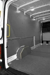 VOLKSWAGEN CRAFTER 2017 L4 H3 01b
