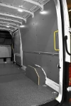 VOLKSWAGEN CRAFTER 2017 L4 H3 01c