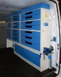 VOLKSWAGEN LT 1996 L2 H1 02c