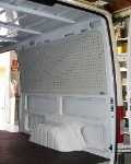 VOLKSWAGEN LT 1996 L2 H1 05c