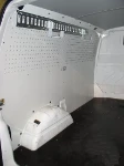 VOLKSWAGEN TRANSPORTER T4 1991 L1 05b