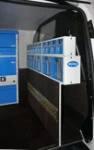 VOLKSWAGEN TRANSPORTER T6 2003 L2 03d
