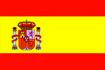 MANUAL DE MONTAJE